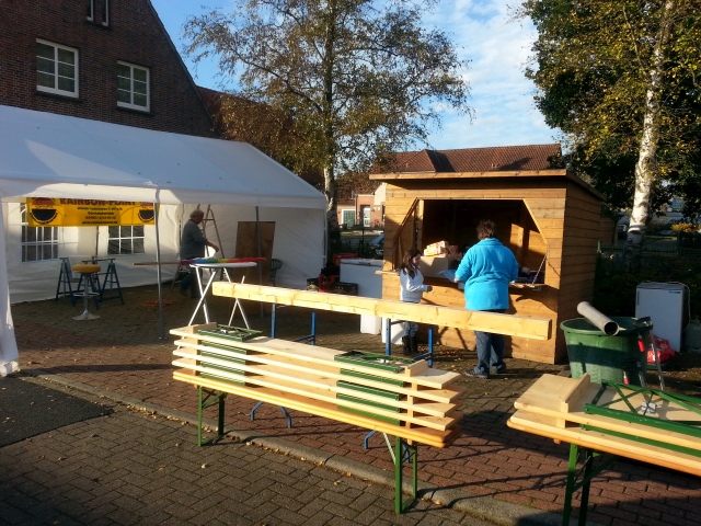 ../fotos/strassenfest_2014/2014-10-19 09.44.05.jpg